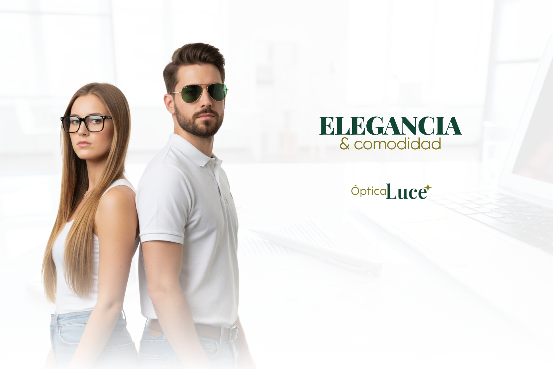 Elegancia