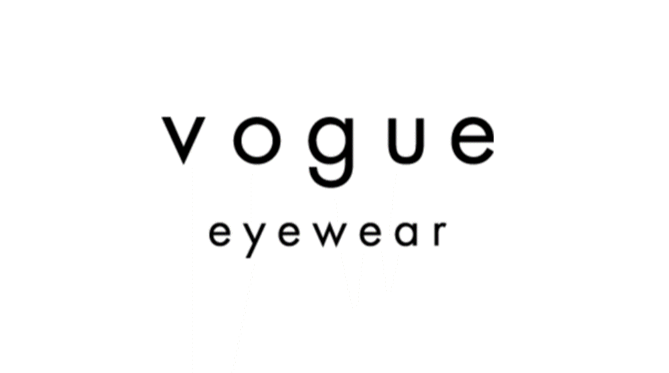Vogue