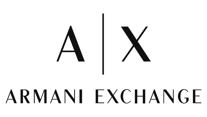 Armani Exchange