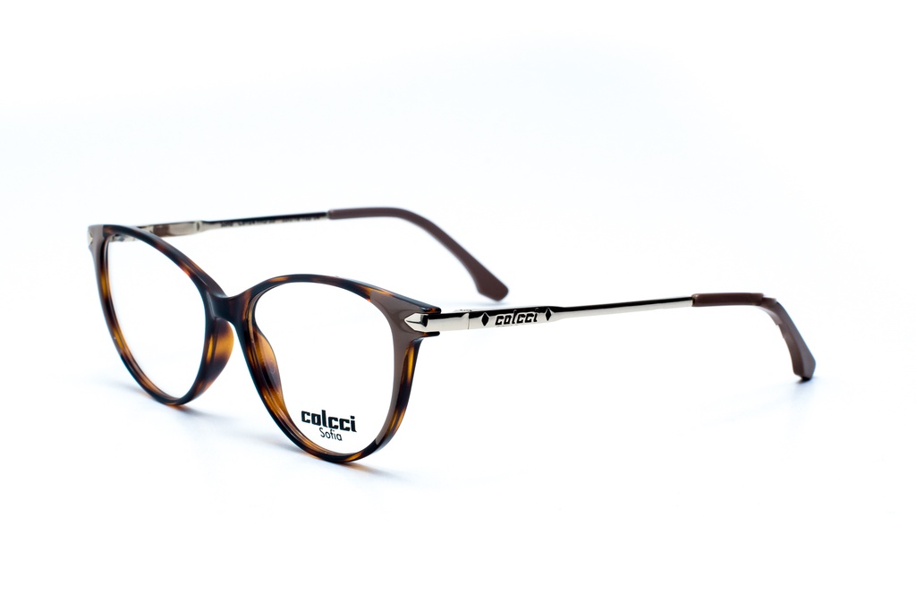 COLCCI-SOFIAC6124-FH5-53