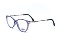 COLCCI-SOFIAC6124-C69-53