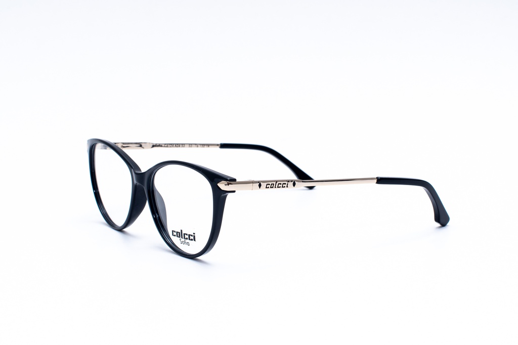COLCCI-SOFIA-C6124-A3453