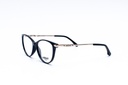 COLCCI-SOFIA-C6124-A3453