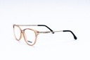 COLCCI-SOFIA-6124-F0853