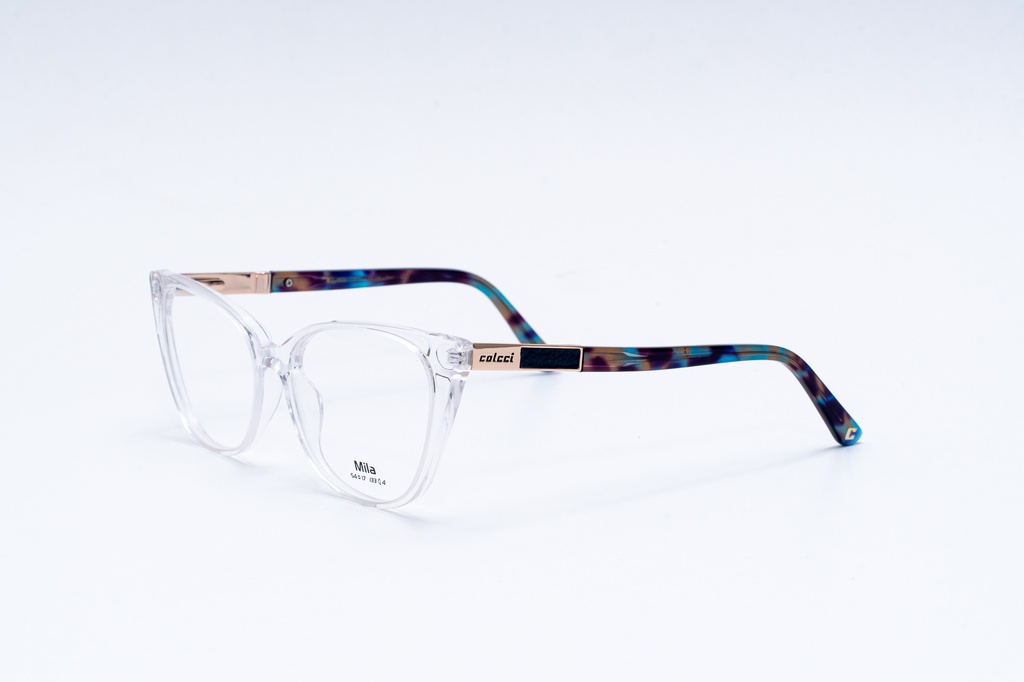 COLCCI-MILA-C6151-DB354