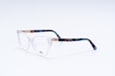 COLCCI-MILA-C6151-DB354