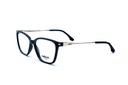 COLCCI-MARIE-C6116-A34-53