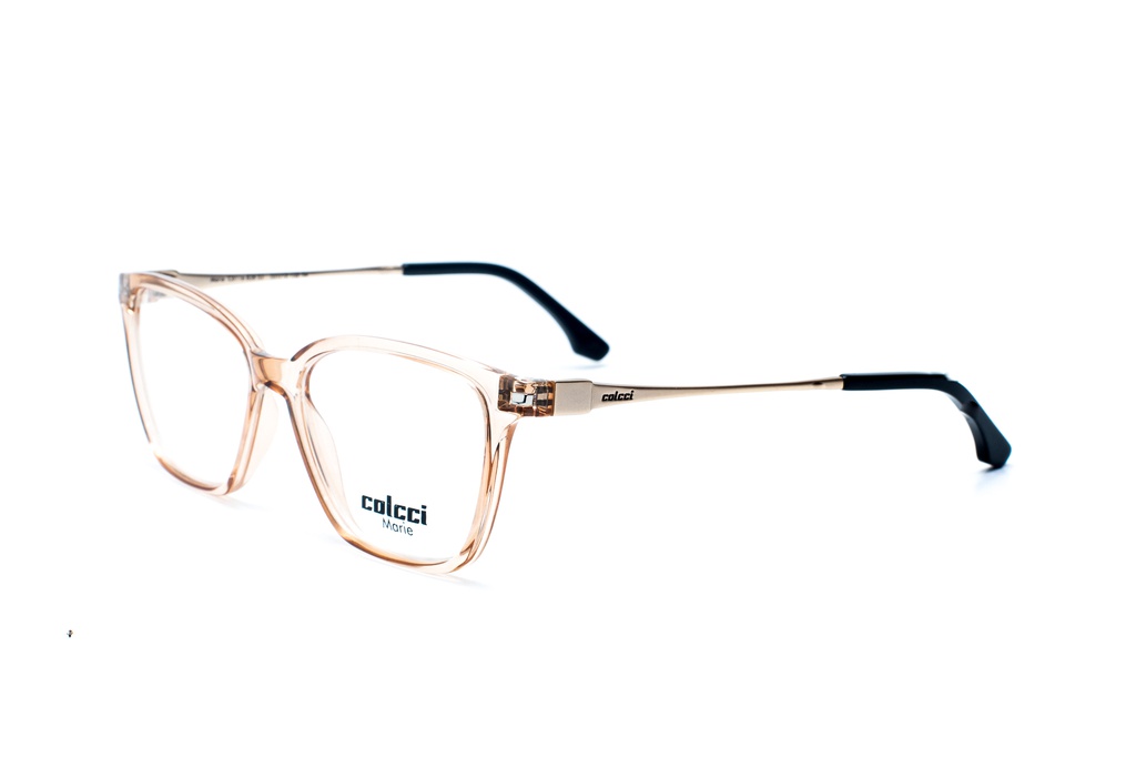 COLCCI-MARIE-C6116-B38-53