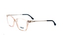 COLCCI-MARIE-C6116-B38-53