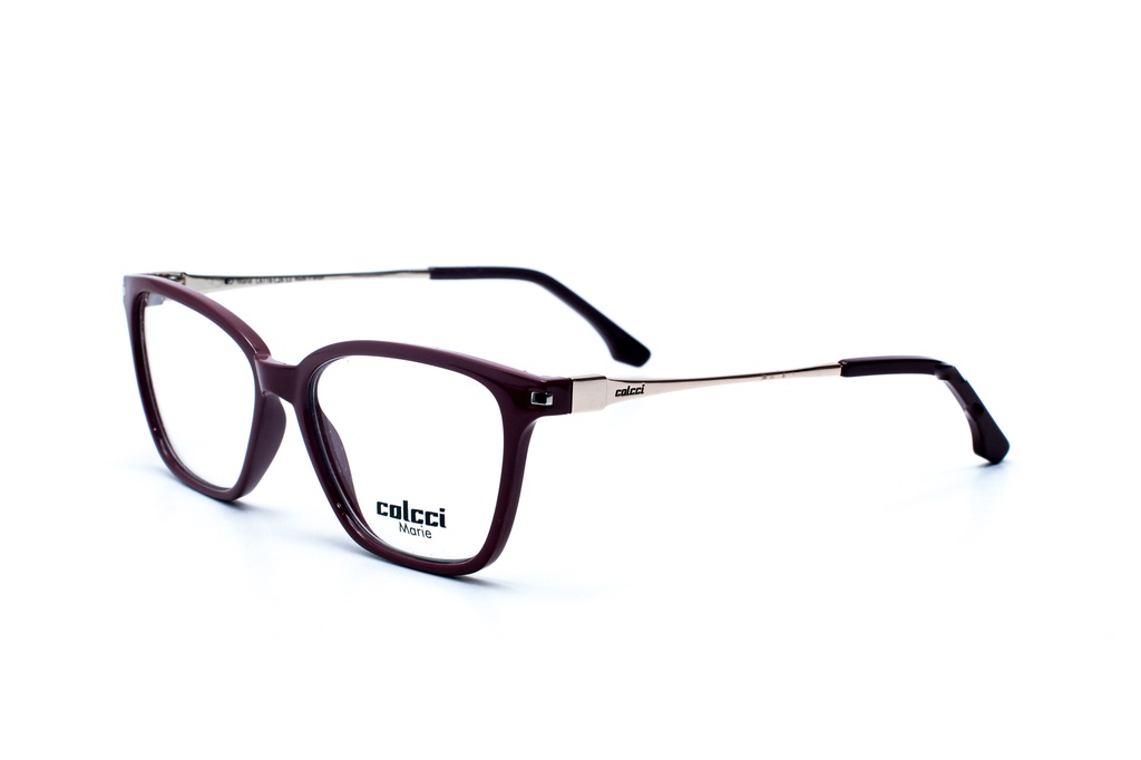 COLCCI-MARIE-C6116-C26-53