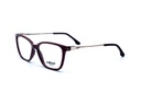 COLCCI-MARIE-C6116-C26-53