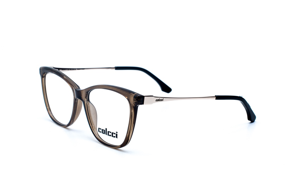 COLCCI-MARIE2-C6148-J5855