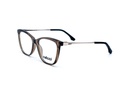 COLCCI-MARIE2-C6148-J5855