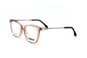 COLCCI-MARIE2-C6148-B3855