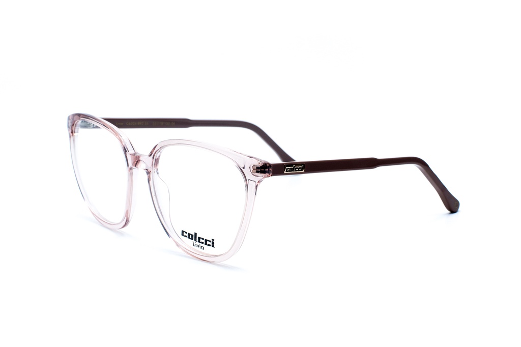 COLCCI-LIVIA-C6204-B92