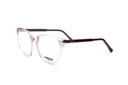COLCCI-LIVIA-C6204-B92