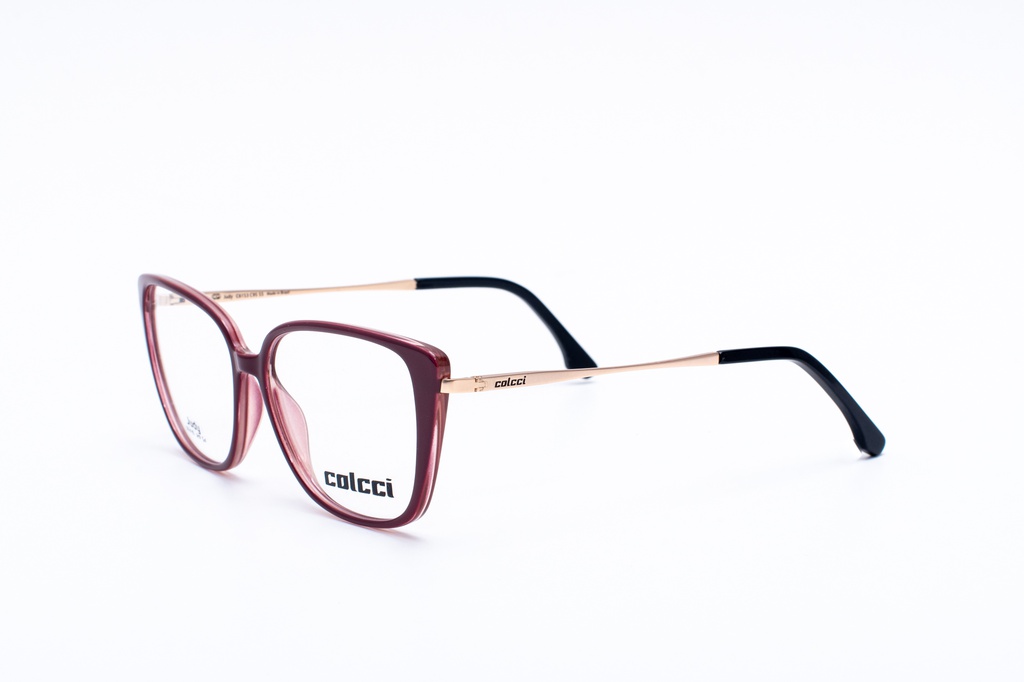 COLCCI-JUDY-C6153-C9555