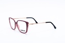 COLCCI-JUDY-C6153-C9555