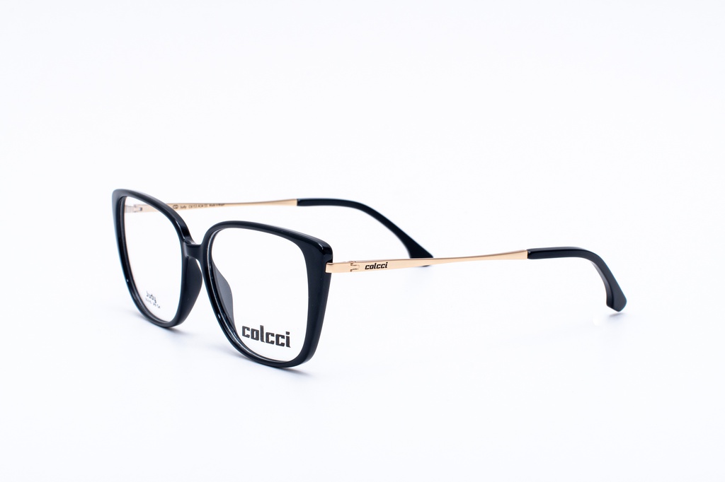 COLCCI-JUDY-C6153-A3455