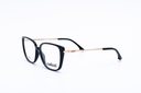 COLCCI-JUDY-C6153-A3455
