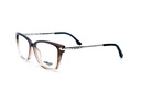 COLCCI-FRIDA-C6097-F08-55