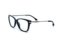 COLCCI-FRIDA-C6097-A3455