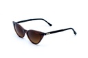 COLCCI-FLEUR-C0247-J78