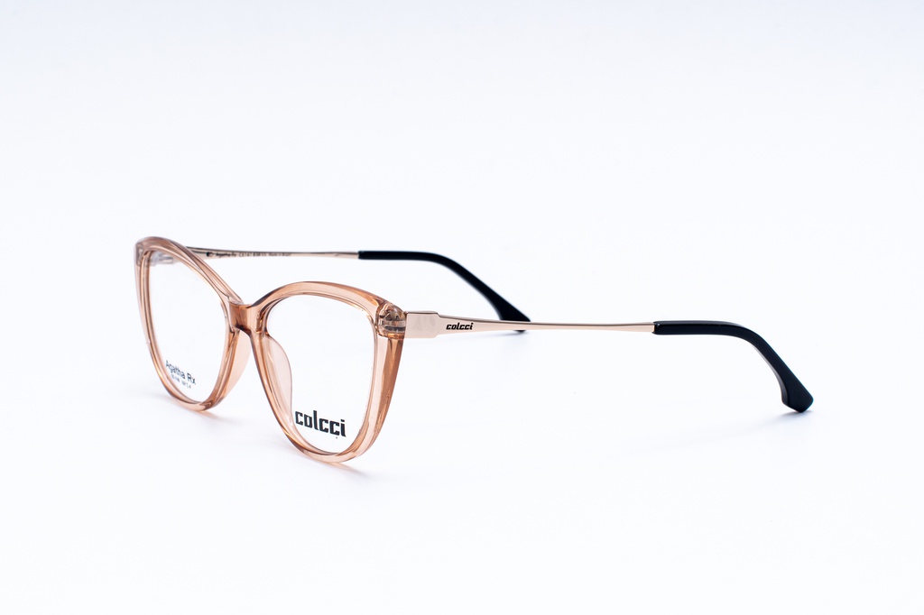 COLCCI-AGATHA-C6147-B3855