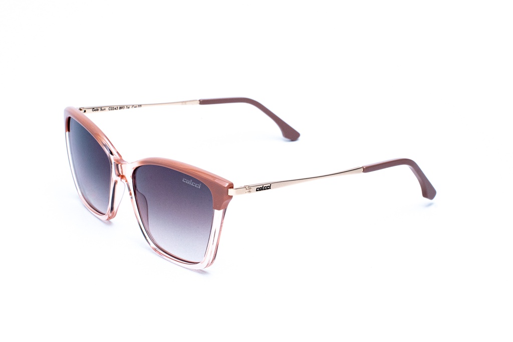 COLCCI-GABI SUN-C0243-B9234-CAT02