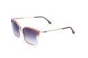 COLCCI-GABI SUN-C0243-B9234-CAT02