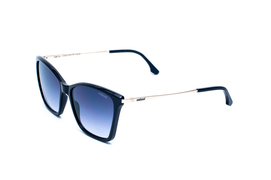 COLCCI-GABI SUN-C0243-A3433-CAT02