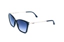 COLCCI-GABI SUN-C0243-A3433-CAT02