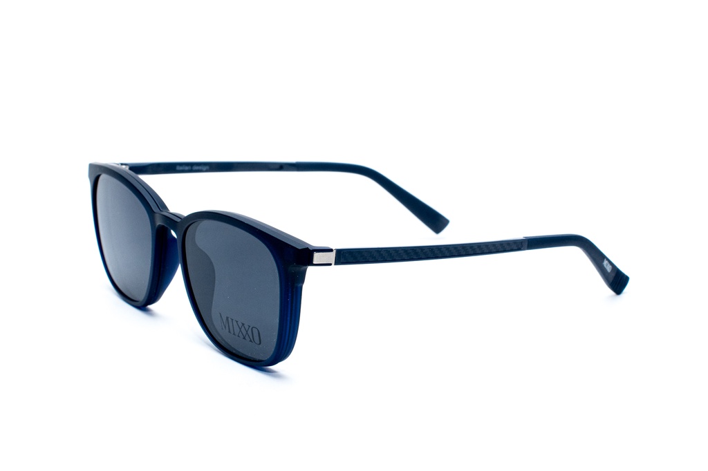 MIXXO-M1906-C4