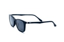 MIXXO-M2012-C1