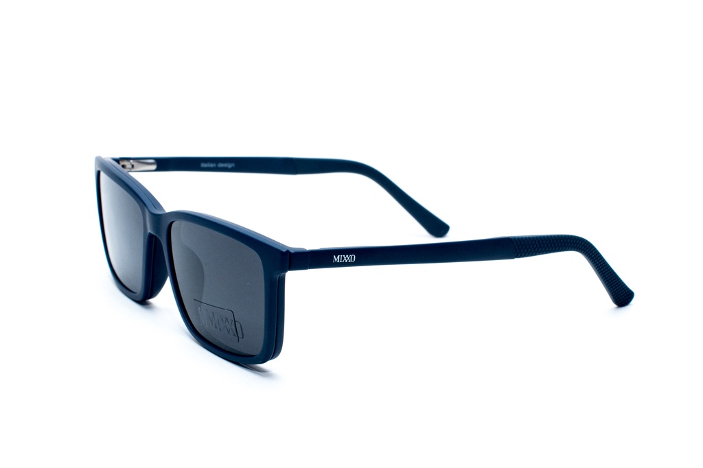 MIXXO-M2033-C3