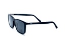 MIXXO-M2036-C1