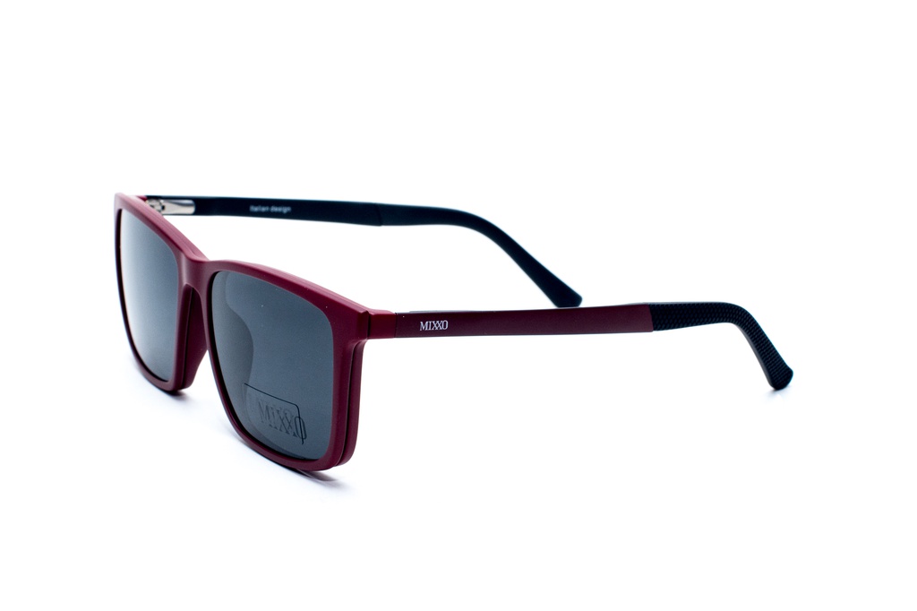 MIXXO-M2036-C3