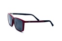 MIXXO-M2036-C3