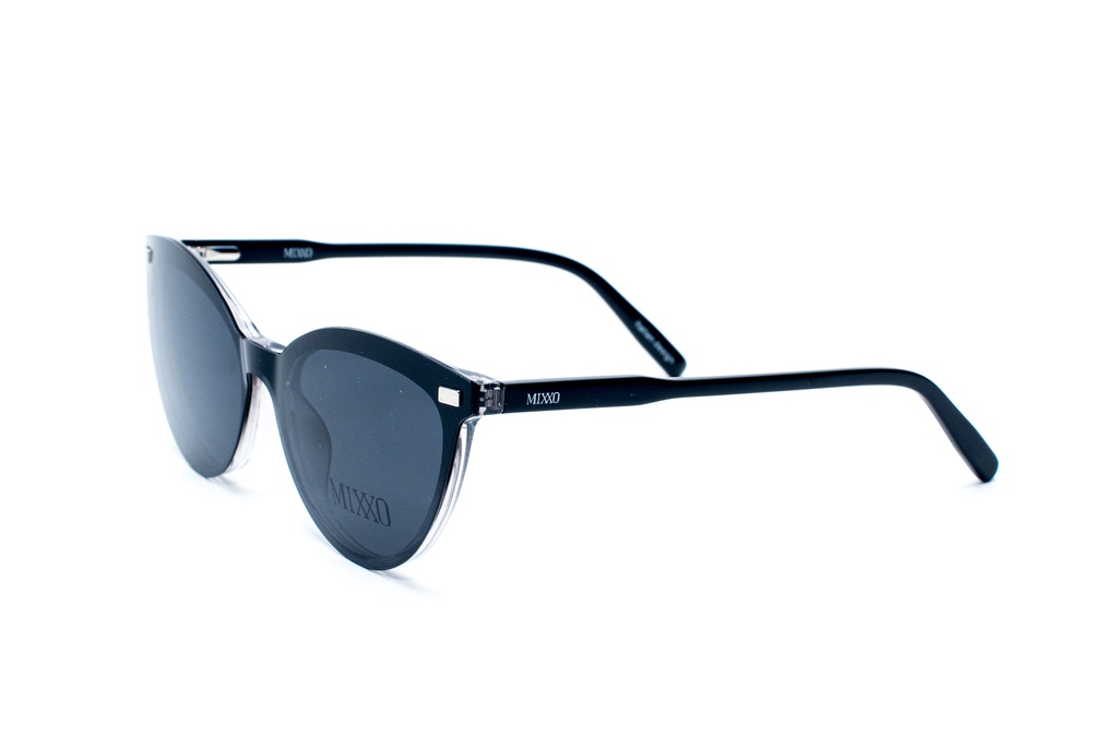 MIXXO-MTC9006-C1