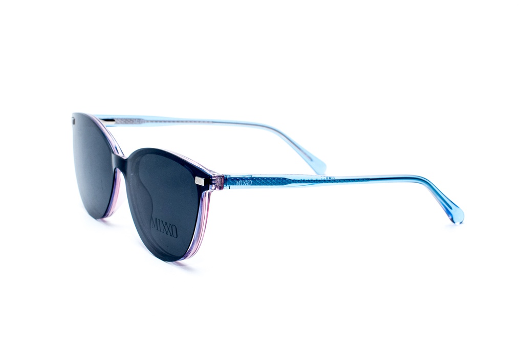 MIXXO-MTC9017-C4