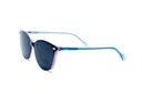 MIXXO-MTC9017-C4
