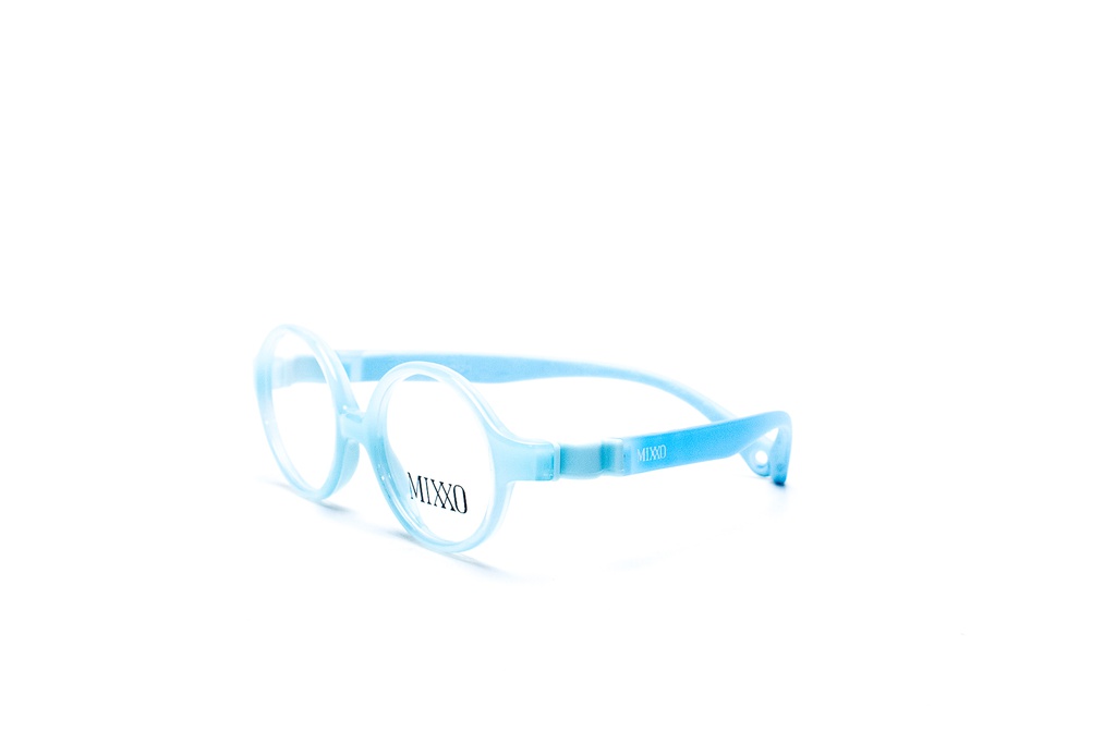 MIXXO-M1617-C3