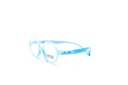MIXXO-M1617-C3