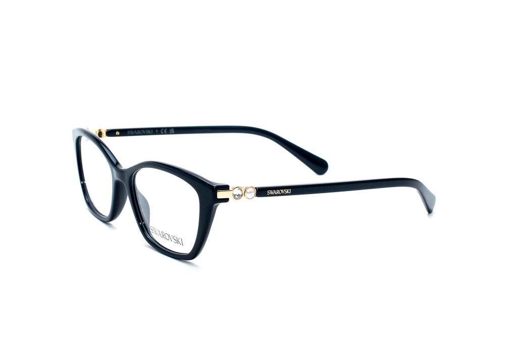 SWAROVSKI-SK2065-1001