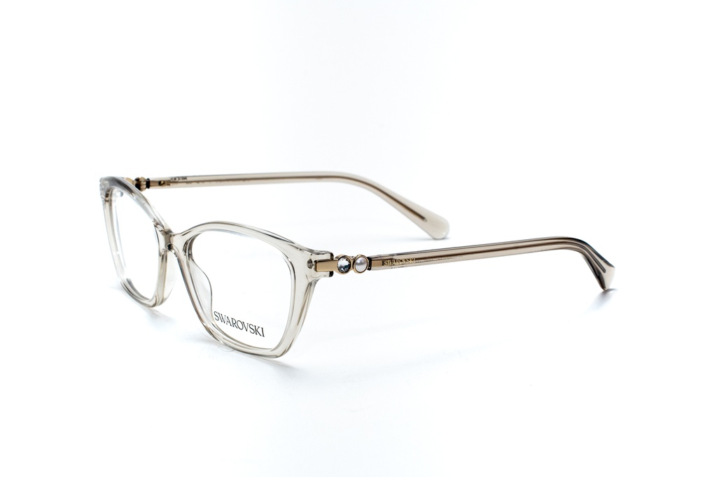 SWAROVSKI-SK2065-3003