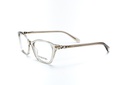 SWAROVSKI-SK2065-3003