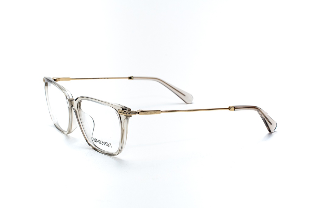 SWAROVSKI-SK2067D-3003