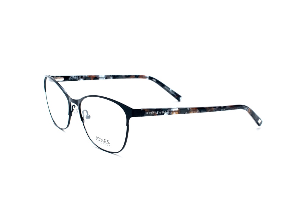 JONES NY-J491-BLACK