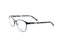 JONES NY-J491-BLACK