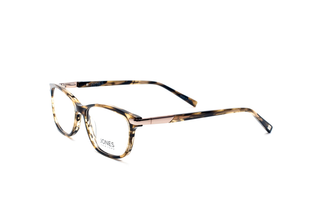JONES NY-J765-OLIVE